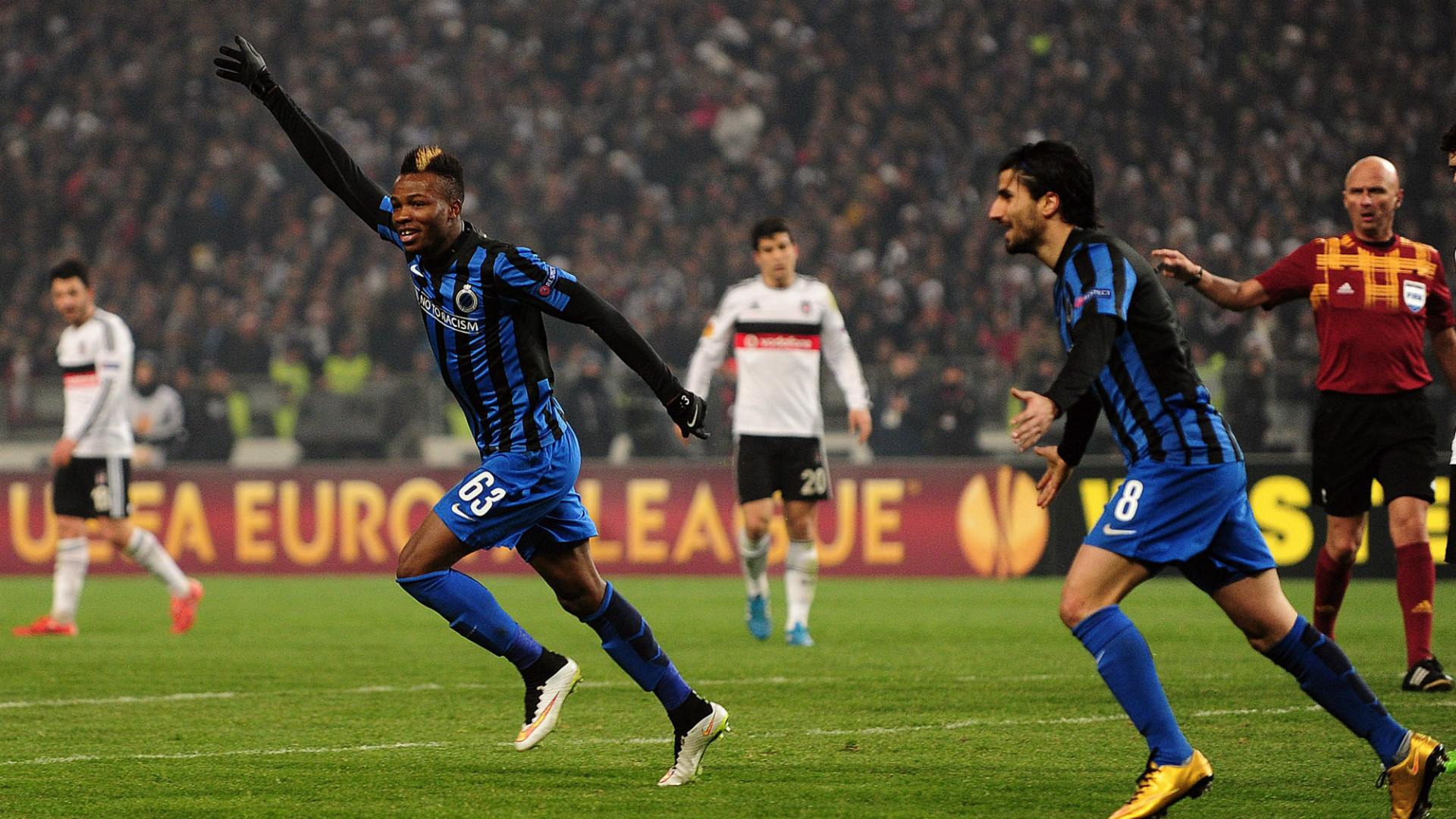 Coșmarul comentatorilor! Primul &rdquo;11&rdquo; cu jucători imposibil de pronunțat