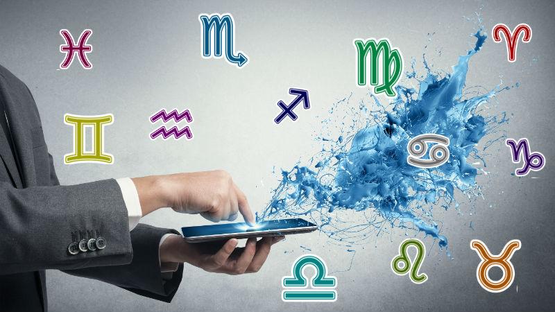 Horoscop: Află care este ziua ta norocoasă &icirc;n funcţie de zodie şi cum să profiţi de ea