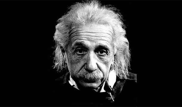 Einstein trebuia să fie președinte, iar cel mai mare organism de pe planetă este o ciupercă! Lucruri pe care nu le știai p&acirc;nă acum!