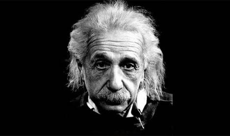 Einstein trebuia să fie președinte, iar cel mai mare organism de pe planetă este o ciupercă! Lucruri pe care nu le știai până acum!