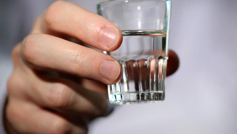 Vodka are numeroase întrebuințări extrem de utile