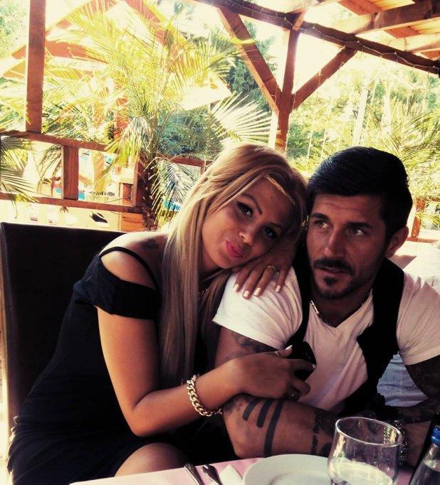 Cristina, de la "Mireasă pentru fiul meu", transformarea care i-a uimit pe fani: "Vai, c&acirc;t te-ai &icirc;ngrășat"