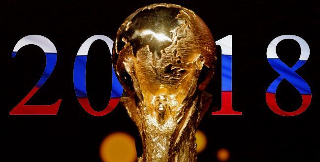 Tragerea la sorţi pentru preliminariile CM 2018. Rom&acirc;nia, &icirc;n grupa E cu Danemarca, Polonia, Muntenegru, Armenia si Kazahstan