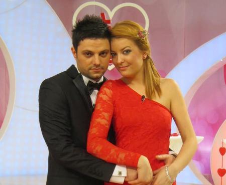 Veste uriașă la &rdquo;Mireasă pentru fiul meu&rdquo;! Cornelia, fosta concurentă care a format un cuplu cu Dragoș, a făcut anunțul: "&Icirc;ți voi purta numele!"