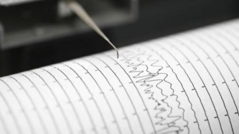 Un cutremur cu magnitudinea de şapte grade s-a produs în Indonezia! "Locuitorii au intrat în panică şi au ieşit din case"