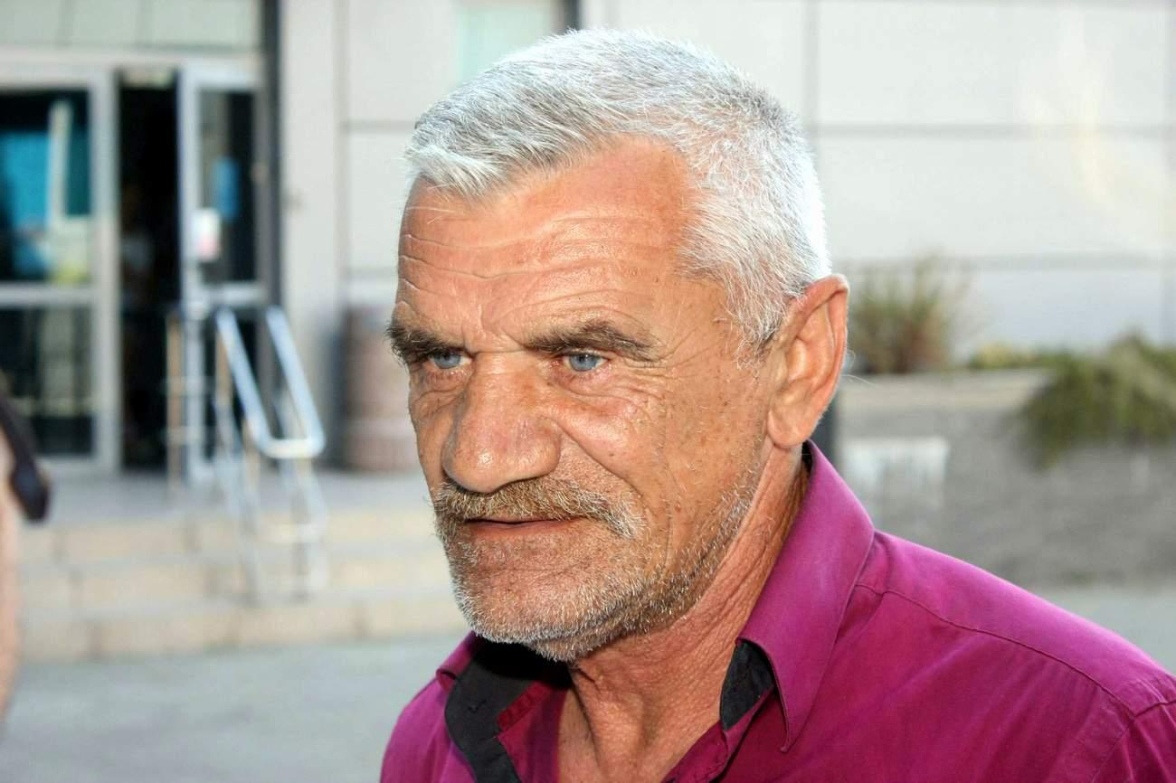 A condus 39 de ani fără permis de conducere și nu a fost prins de poliție p&acirc;nă acum! Ce s-a &icirc;nt&acirc;mplat