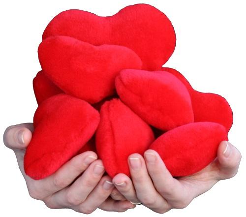 Pregătește-te pentru o zi perfectă: Ai putea primi o declarație de dragoste de la un Vărsător! Află ce-ți rezervă astrele joi, 30 iulie, pentru zodia ta