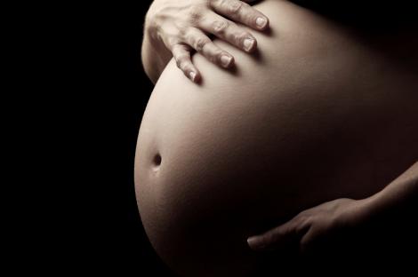 Cazul care a șocat o lume întreagă, dar și medicii! Cum arată femeia care este însărcinată de mai bine de doi ani