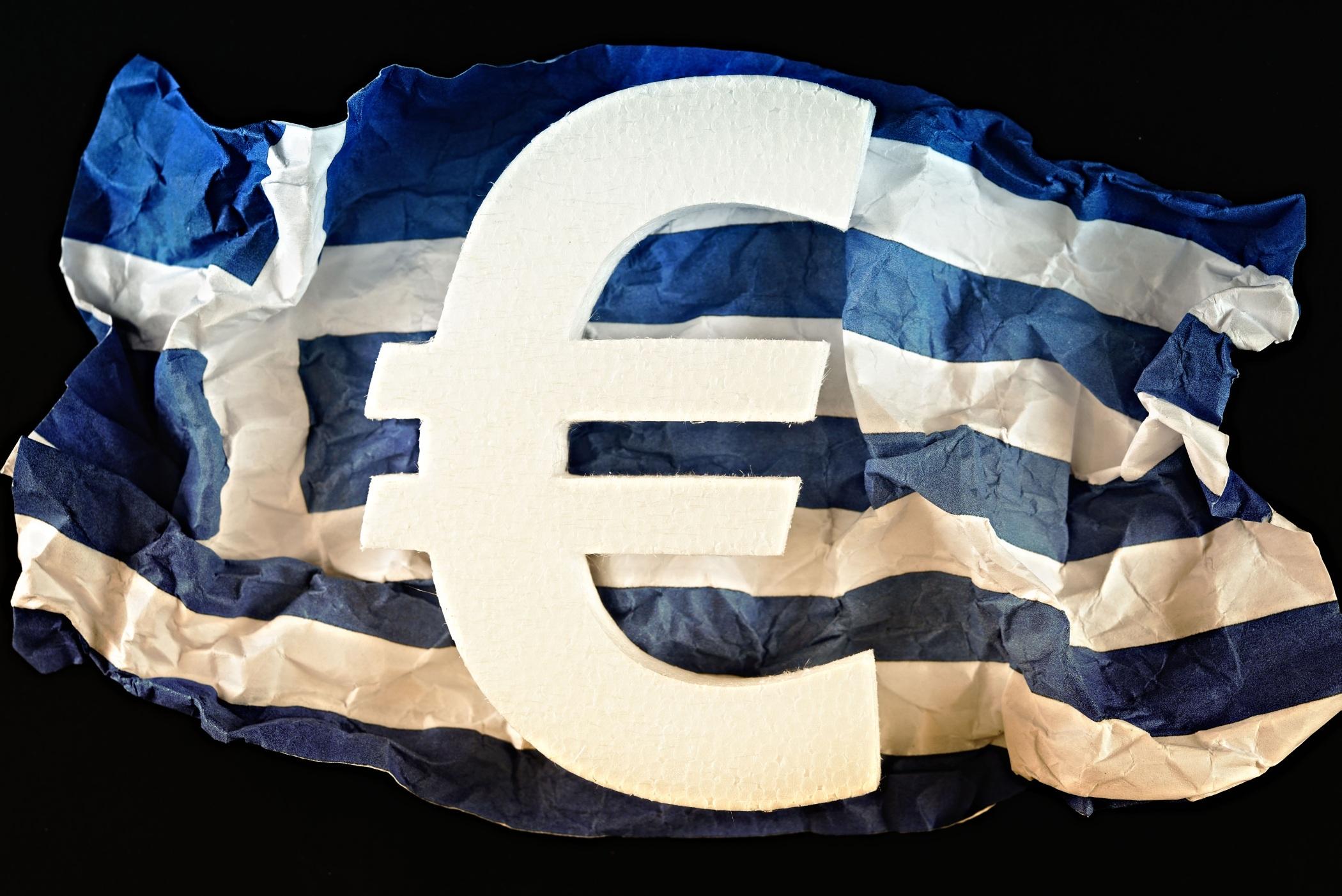 Referendum Grecia. Vezi rezultatele parţiale oficiale