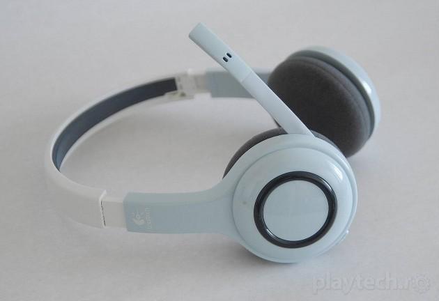 Site-uri de unde poti descarca muzică gratuit pentru orice ai  nevoie!