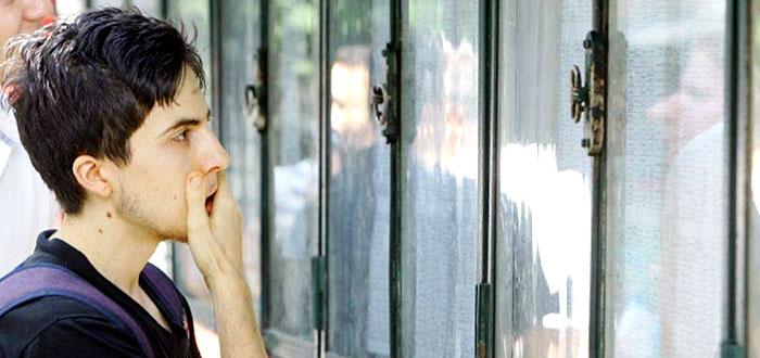 Rezultate BAC 2015 edu.ro. 0%  promovabilitate! Licee din Rom&acirc;nia &icirc;n care nimeni n-a trecut examenul