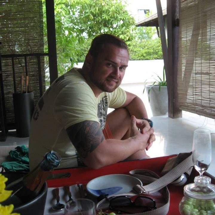 Liviu de la "Insula iubirii" a izbucnit! Mesajul surprinzător pe care &icirc;l transmite celor care &icirc;l critică