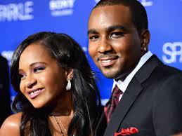Ancheta privind moartea fiicei lui Whitney Houston! Iubitul lui Bobbi Kristina este acuzat de omor