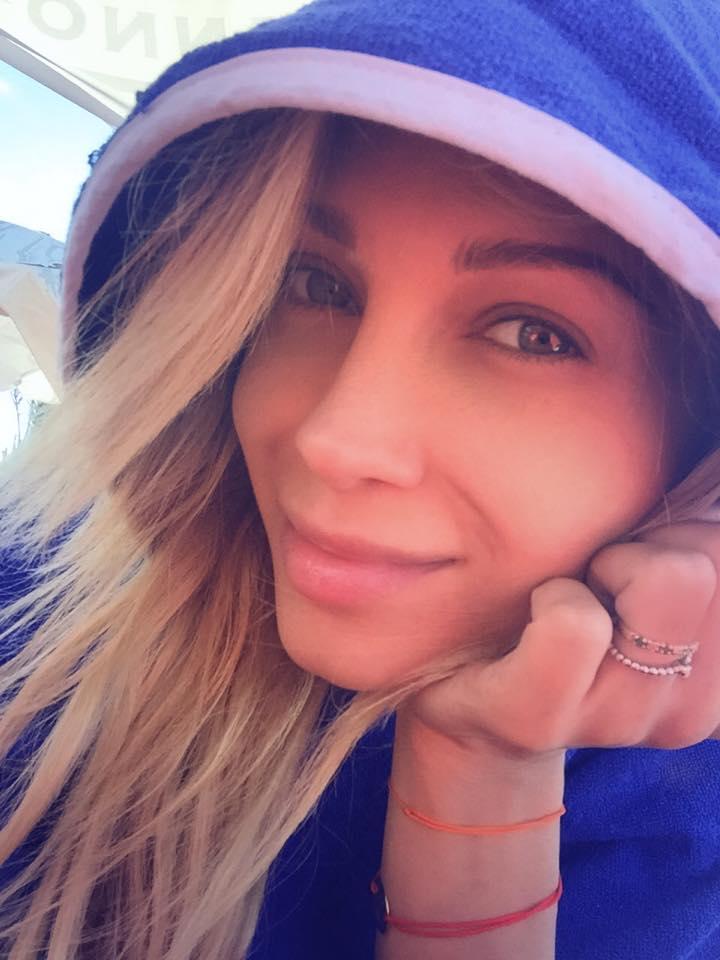 &rdquo;Te iubesc&rdquo; Declarație fără perdea făcută de Lora! Jurata Next Star nu s-a mai putut abține