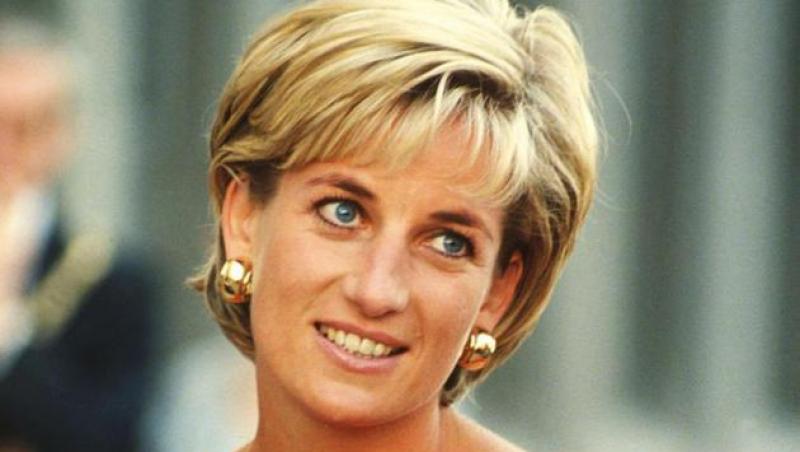 Prințesa inimilor, în imagini care au cucerit lumea! Mai multe fotografii de la nunta prinţului Charles cu Lady Diana au fost făcute publice