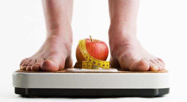 Slăbeşte zece kilograme în doar opt zile! Încearcă o dietă rapidă şi eficientă, folosită de mii de oameni