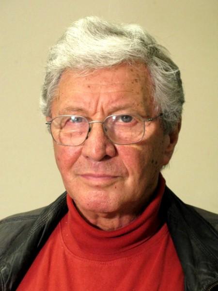 Regizorul britanic Jack Gold a murit la v&acirc;rsta de 85 de ani