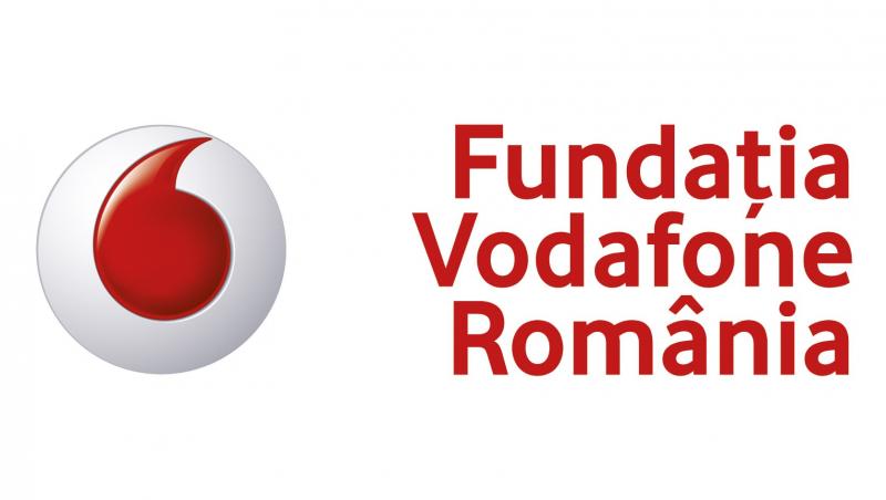 Fundația Vodafone România și Fundația Mereu Aproape demarează proiectul Ajută un sat. Schimbă o ţară