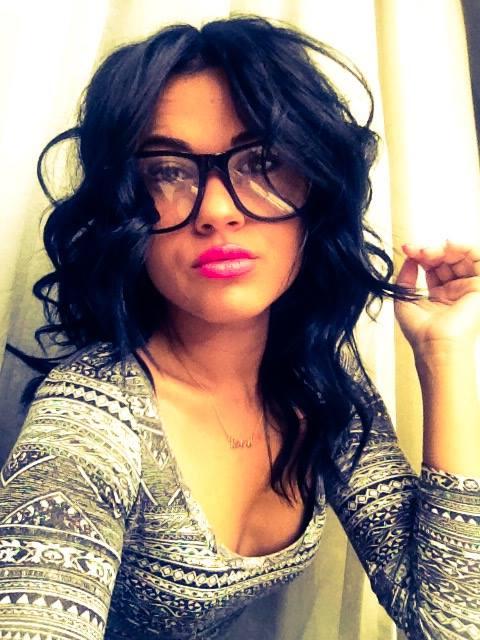 Ascult-o c&acirc;nt&acirc;nd pe Deea de la &ldquo;Insula Iubirii&rdquo;! Oare o vedem la audițiile X Factor?