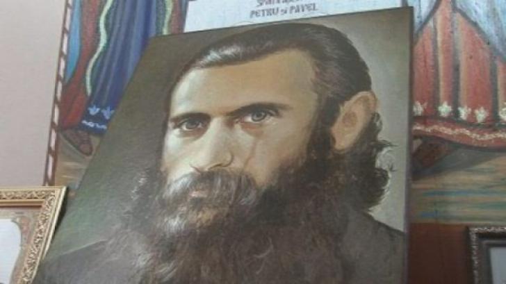 Parc cu altar, &icirc;nchinat lui Arsenie Boca! Iată unde vor putea merge credincioșii să se roage la Sf&acirc;ntul Ardealului