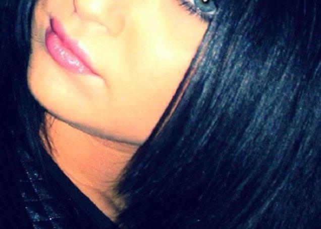 Fostă concurentă de la "Mireasă pentru fiul meu", super schimbare de look! Fanii nu au mai recunoscut-o: "Ce fresh arăţi!"