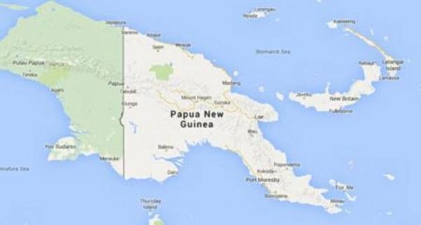 Alertă! Un avion indonezian a dispărut de pe ecranele radarelor