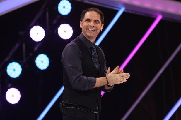 Dan Negru a dezvăluit cel mai mare "secret" al lui Lucian Bute! Imaginea postată pe Facebook vorbeşte de la sine