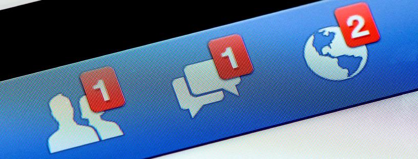 5 noi reguli pe care Facebook le va introduce pentru rom&acirc;ni!