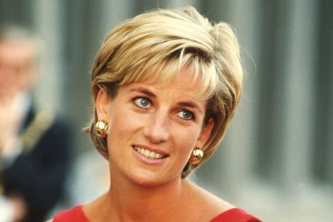 "O fi umblat cineva la frâne!" Dezvăluiri incredibile legate de accidentul în care a murit prințesa Diana