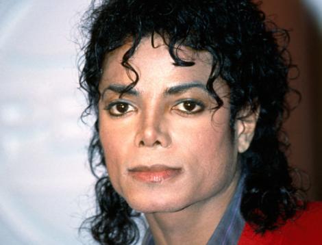 Nimeni nu ştia acest lucru despre Michael Jackson! Ce s-a petrecut când a vizitat prima dată România