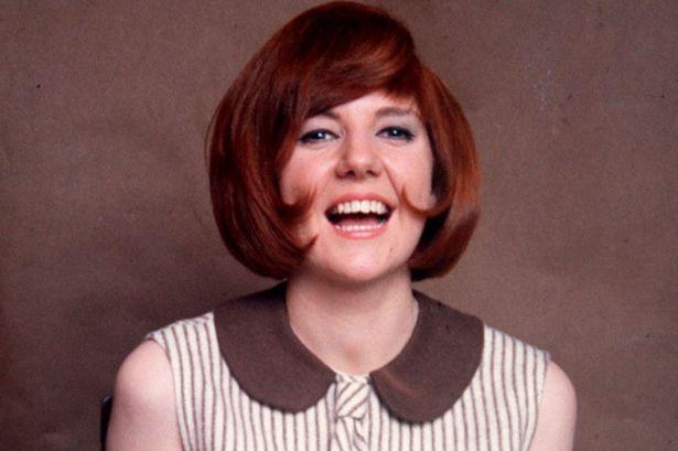 Celebra prezentatoare Cilla Black s-a stins din viață la 72 de ani! Cauzele decesului sunt necunoscute