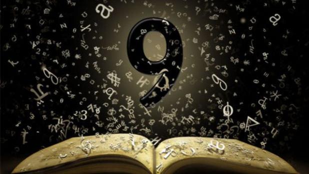 Calculează numărul destinului tău şi vezi ce te aşteaptă &icirc;n viaţă! Previziunile scot la iveală lucruri fascinante