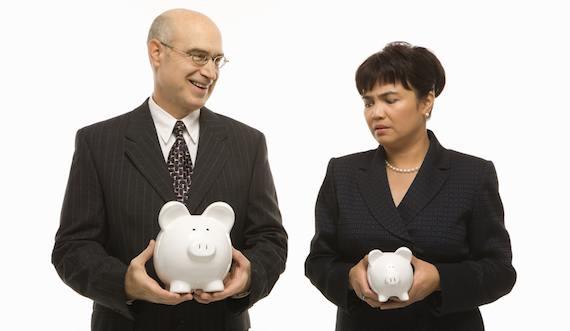 Să te ferești de ei! Horoscopul parșivilor &icirc;ți spune cine &icirc;ți este prieten prefăcut!