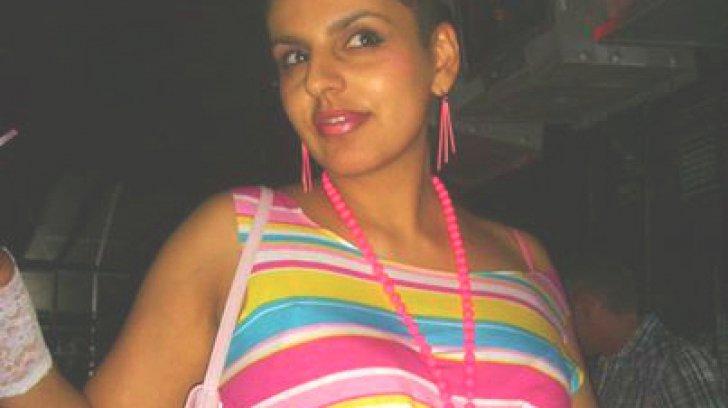 A condamnat-o la moarte, dar cancerul nu i-a &rdquo;răpit&rdquo; z&acirc;mbetul! Ce mesaj a postat pe contul de socializare