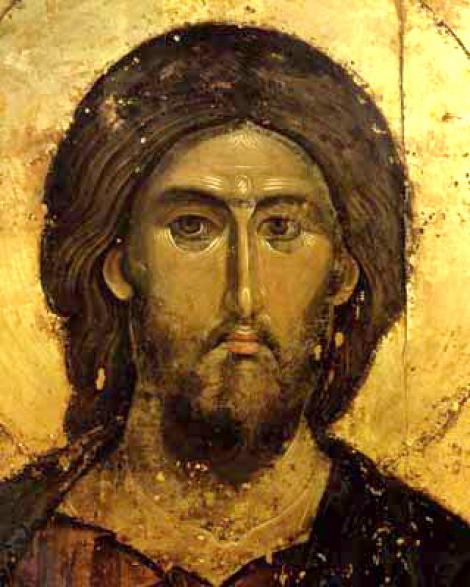 Descoperirea ce zguduie creștinismul! Manuscrisele acestea aruncă în aer tot ce se știa despre înfățișarea lui Iisus!