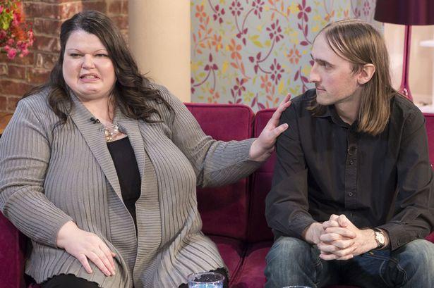 Cea mai geloasă femeie din lume a pozat sexy, iar acum soțul ei fierbe!