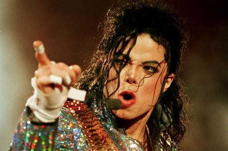 Michael Jackson ar fi împlinit astăzi 57 de ani! Lucruri mai puțin știute despre controversatul artist