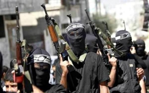 A apărut o nouă &icirc;nregistrare cu Iulian Gherguţ, rom&acirc;nul răpit &icirc;n Burkina Faso