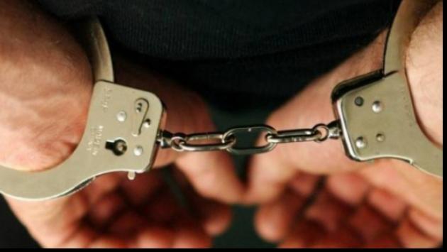 Alţi doi rom&acirc;ni au fost reţinuţi &icirc;n Ungaria pentru trafic de persoane