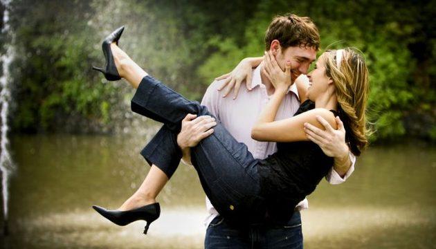 Care este jumătatea ta, &icirc;n funcție de zodia din care faci parte! Unde trebuie să cauți alesul și care e compatibilitatea