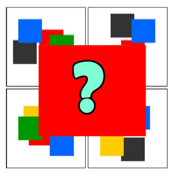 Un GENIU răspunde &icirc;n 3 secunde, un om NORMAL &icirc;n 10! Tu c&acirc;t de repede găsești răspunsul?