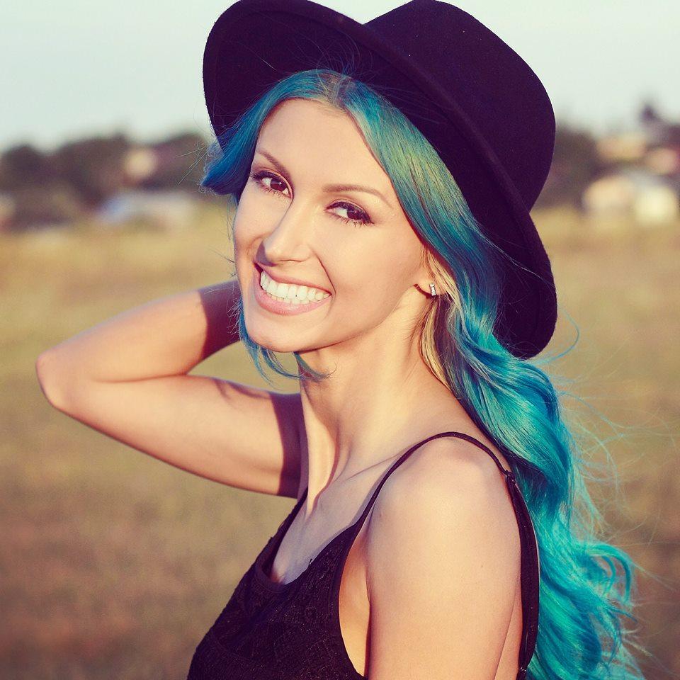 Andreea Bălan a izbucnit! Mesajul dur pe care &icirc;l transmite celor care o critică şi lansează zvonuri despre viaţa ei