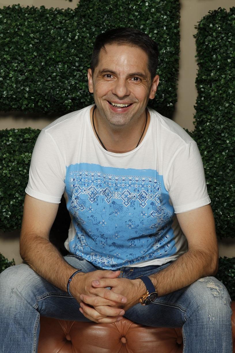 Dan Negru prefațează derby-ul: "Am luat bătaie la un meci cu Dinamo. M-am ales cu o cărămidă &icirc;n spate!"