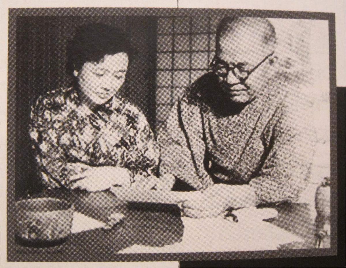 O pagină de jurnal cu mărturisiri cutremurătoare: "M-a cuprins o sete copleşitoare, totul era un coşmar"