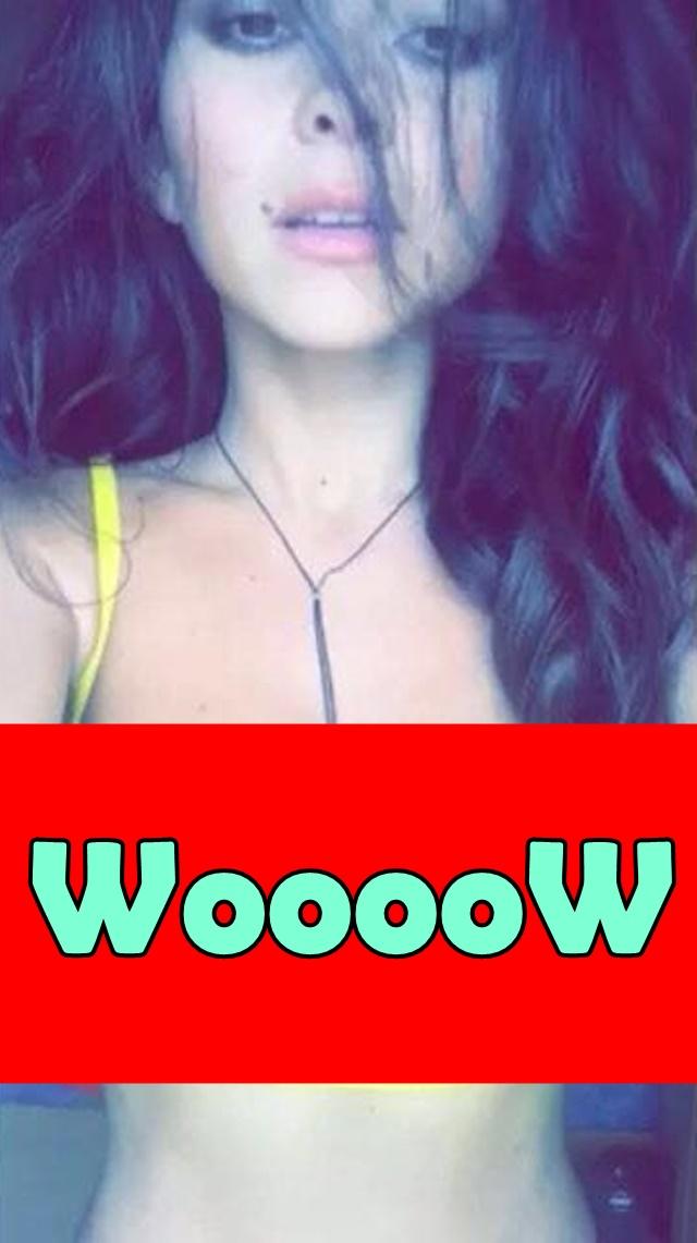 FOTO: Inna, mai curajoasă ca niciodată! Decolteul năucitor ce i-a &icirc;nfierb&acirc;ntat pe fani