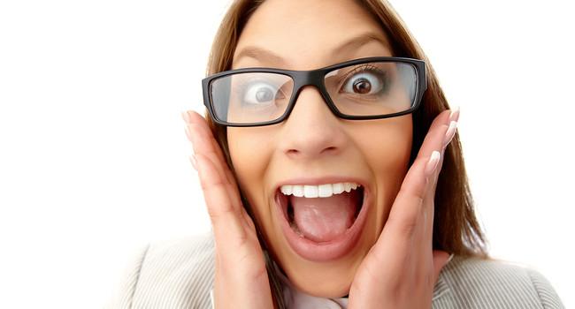 Salariu de 38.000 de euro pentru ceva mai mult dec&acirc;t simplu și totuși nimeni nu acceptă! Uite ce ai de făcut!