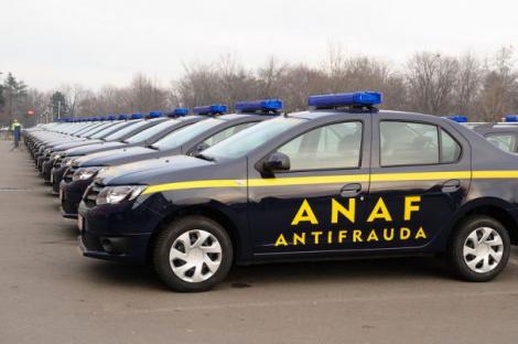 ANAF le dă lovitura românilor din străinătate! Decizia luată schimbă radical situaţia
