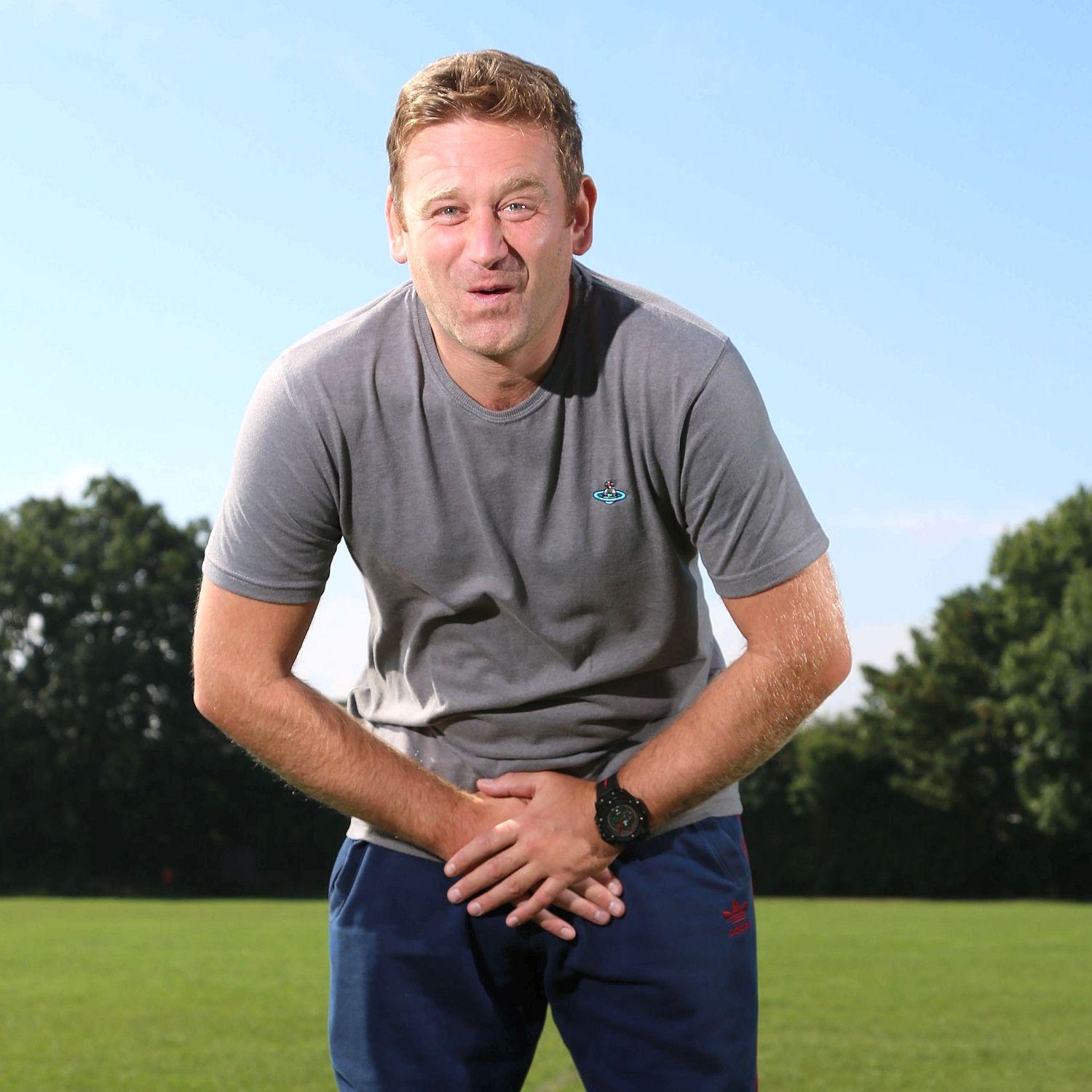 A luat 35 de pastile de viagra, dar urmările au fost mai mult dec&acirc;t neașteptate!