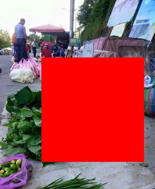 O să mai cumperi vreodată de la PIAȚĂ? Imaginea ce &icirc;i va ȘOCA pe unii și BUCURA pe alții