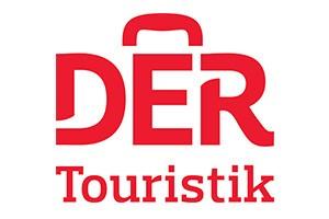 Aviz favorabil pentru achiziția Kuoni de către DER TOURISTIK